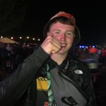 Alan Shaw - @alanshaw_01 - Instagram