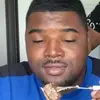 Alan shaw - @alan.shaw535 - TikTok