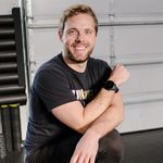 Alan Shaw - @coachalanshaw - Instagram