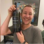 Alan Shaw - @alandaleshaw - Instagram