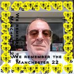 Alan Shaw - @alanshaw355 - Instagram
