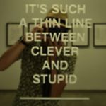 Alan Shaw - @ashawthing.sp - Instagram