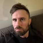 Alan Shaw - @_alanshaw - Instagram