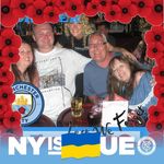 Alan Shaw - @alanshaw1959 - Instagram