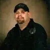 Alan Shaw - @alan.shaw1 - TikTok