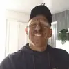Alan Shaw - @alan.shaw08 - TikTok