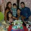 Alan Shaw - @alan.shaw643 - TikTok