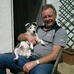 Alan Shaw - @alan.shaw.522066 - Instagram