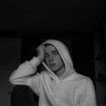 Alan Shaw - @alanshaw1059 - Instagram