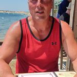 Alan Shaw - @alshaw1968 - Instagram