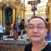Alan Shaw - @alan.shaw039 - TikTok