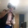 Alan Shaw - @snapchatsback - TikTok