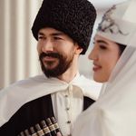 Alan Shawdjan - @alanshawdjan - Instagram