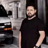 Alan_Shawkat - @alanshawkat1 - TikTok