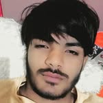💔काबिल 💔 - @alan_shayar00 - Instagram
