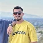 آلان شایر - @alanshayer1 - Instagram