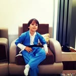alan _ shayan - @shayanalan_ - Instagram