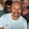 Alan 🏳️‍🌈 - @alanshay0 - TikTok