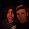 Alan - @alanshayy - TikTok
