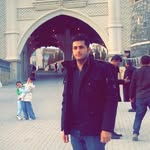 Alan Ibrahim - @alan.shayda.12345678 - Instagram