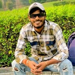 Alan Kashyap - @alan.shayar_hr05 - Instagram