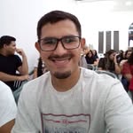 Alan Moraes - @alanshayro8 - Instagram