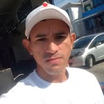 Alan Moraes - @alanshayromoraes - Instagram