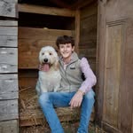 Alan Shay - @_alanshay_ - Instagram