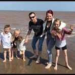 Alan Shay - Facebook