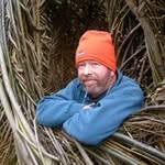 Alan Shay - @alan.shay.1 - Instagram