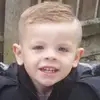 Alan Shay - @shayman82 - TikTok