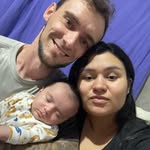 Alan Shay - @alan.shay_ - Instagram