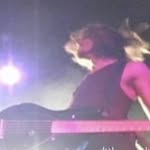 @alan_shay_ - Instagram