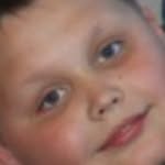 Alan_Shaydullin - @alan_shaydullin1238 - Instagram