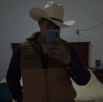 Alan Shayel Hernandez - Facebook