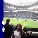 Alan Shayler - @alan.shayler.7 - Instagram