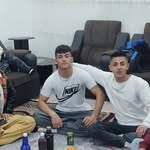 alan._.shayri - @alan._.shayri - Instagram