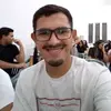 Alan Shayro05 - @alan.shayro05 - TikTok