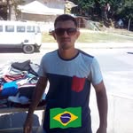 Alan Shayro - @alanshayro45 - Instagram