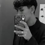 Alan She - Facebook