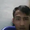 alan syah - @alan_shay - TikTok