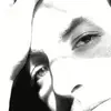 Alan’s - @alanshays - TikTok