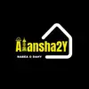 Alansha2y - @alansha2y - TikTok