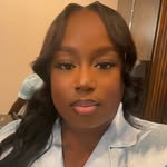 A'Lanshay🎀 - @_iama4 - Instagram
