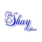 A’Lanshay🎥 - @its_theshayshow - Instagram