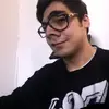 alanshaya - @alanshaya - TikTok