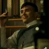 alanshaydercoypre - @alanshaydercoypre - TikTok