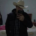HM_05 - @alan_shayel_ - Instagram