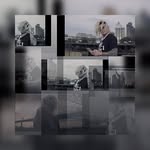 Jā Alan (Shay Halan) - @jaalan901 - Instagram