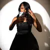 Life wit AlannaNy’shay 🎀 - @alanna.nyshay - TikTok